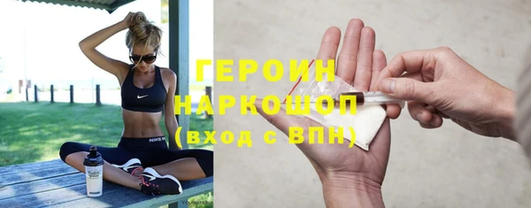 СК Алексеевка