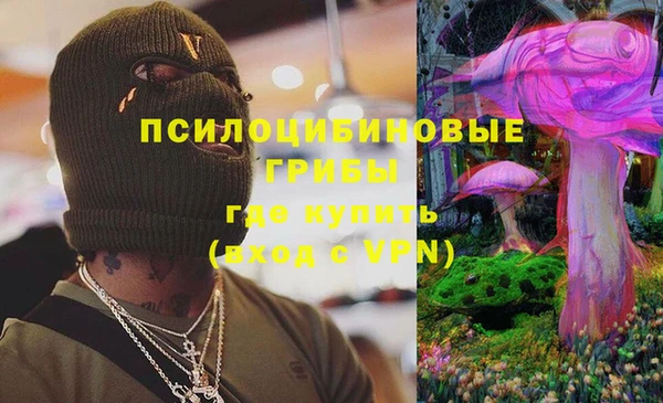 СК Алексеевка